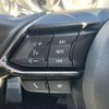 mazda cx-5 2017 -MAZDA--CX-5 LDA-KF2P--KF2P-118682---MAZDA--CX-5 LDA-KF2P--KF2P-118682- image 24