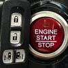honda n-box 2013 CFJ1504072 image 7