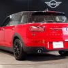 mini mini-others 2020 quick_quick_3DA-BB20M_WMW72BB0702M39358 image 16