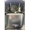 honda n-wgn 2023 -HONDA--N WGN 6BA-JH3--JH3-1216303---HONDA--N WGN 6BA-JH3--JH3-1216303- image 9