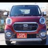 daihatsu cast 2017 -DAIHATSU--Cast LA250S--0103480---DAIHATSU--Cast LA250S--0103480- image 19