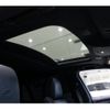 lexus ls 2020 CFJ1708776 image 17