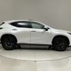 lexus nx 2023 CFJ1581119 image 36