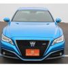 toyota crown 2018 -TOYOTA--Crown 6AA-AZSH20--AZSH20-1007843---TOYOTA--Crown 6AA-AZSH20--AZSH20-1007843- image 6