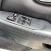 lexus sc 2007 CFJ1800251 image 8