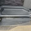 lexus lexus-others 2024 quick_quick_5AA-TAWH15W_TAWH15-00015245 image 15