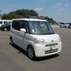 daihatsu tanto 2012 CFJ1567470 image 1