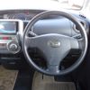 daihatsu tanto 2012 -DAIHATSU--Tanto DBA-L375S--L375S-0491168---DAIHATSU--Tanto DBA-L375S--L375S-0491168- image 9