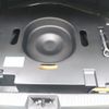 toyota crown 2010 CFJ1729261 image 34