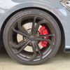 volkswagen golf 2019 -VOLKSWAGEN 【横浜 363ﾂ1003】--VW Golf 3BA-AUDNU--WVWZZZUZLW062574---VOLKSWAGEN 【横浜 363ﾂ1003】--VW Golf 3BA-AUDNU--WVWZZZUZLW062574- image 11