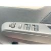 suzuki mr-wagon 2013 CFJ1650571 image 7