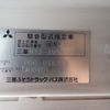mitsubishi-fuso rosa-bus 2009 -MITSUBISHI--Rosa PDG-BE63DE--BE63DE-700401---MITSUBISHI--Rosa PDG-BE63DE--BE63DE-700401- image 28