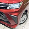 toyota roomy 2023 quick_quick_M900A_M900A-1076731 image 12