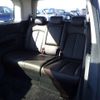 nissan elgrand 2011 NIKYO_QQ91266 image 18