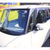 honda n-box 2012 -HONDA--N BOX DBA-JF2--JF2-1025495---HONDA--N BOX DBA-JF2--JF2-1025495- image 12