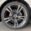 bmw 3-series 2024 quick_quick_3DA-5V20_WBA40FU0108E66178 image 10