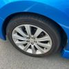 subaru exiga 2009 CFJ1842507 image 14