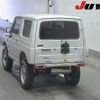 suzuki jimny 1995 -SUZUKI--Jimny JA22W-102232---SUZUKI--Jimny JA22W-102232- image 2