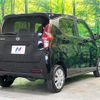 nissan dayz 2021 CFJ1656041 image 2