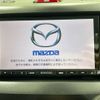 mazda biante 2017 -MAZDA--Biante DBA-CCFFW--CCFFW-118024---MAZDA--Biante DBA-CCFFW--CCFFW-118024- image 4