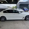 bmw 5-series 2018 CFJ1743298 image 15