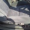 toyota carina 2001 -TOYOTA--Carina GF-AT210--AT210-6007397---TOYOTA--Carina GF-AT210--AT210-6007397- image 13