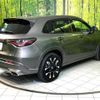 honda zr-v 2023 CFJ1857627 image 17