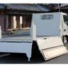 hino dutro 2013 GOO_NET_EXCHANGE_0230013A30250508W001 image 33