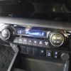 toyota hilux 2022 -TOYOTA--Hilux 3DF-GUN125--GUN125-3940403---TOYOTA--Hilux 3DF-GUN125--GUN125-3940403- image 6