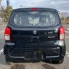 suzuki alto 2024 -SUZUKI 【新潟 582ｴ1295】--Alto HA37S--180724---SUZUKI 【新潟 582ｴ1295】--Alto HA37S--180724- image 29