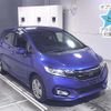 honda fit 2019 -HONDA--Fit GK3--3424020---HONDA--Fit GK3--3424020- image 1