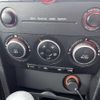 mazda axela 2009 CFJ1606121 image 15