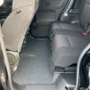 suzuki spacia 2024 -SUZUKI 【函館 580ﾃ6788】--Spacia MK94S--170694---SUZUKI 【函館 580ﾃ6788】--Spacia MK94S--170694- image 15