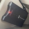 honda n-box 2014 -HONDA--N BOX DBA-JF1--JF1-1511004---HONDA--N BOX DBA-JF1--JF1-1511004- image 20
