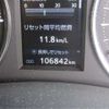 toyota vellfire 2016 -TOYOTA 【なにわ 302】--Vellfire AYH30W--AYH30-0026633---TOYOTA 【なにわ 302】--Vellfire AYH30W--AYH30-0026633- image 4