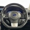 subaru levorg 2016 -SUBARU--Levorg DBA-VM4--VM4-072527---SUBARU--Levorg DBA-VM4--VM4-072527- image 16