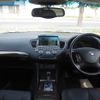 nissan cima 2004 CFJ1564164 image 14
