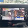 nissan dayz-roox 2019 CFJ1849700 image 18