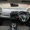 honda fit-hybrid 2017 quick_quick_DAA-GP5_GP5-3402007 image 2