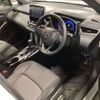 toyota corolla-cross 2023 -TOYOTA 【横浜 306ｻ7570】--Corolla Cross 3BA-ZSG10--ZSG10-1025162---TOYOTA 【横浜 306ｻ7570】--Corolla Cross 3BA-ZSG10--ZSG10-1025162- image 10