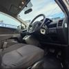 mazda premacy 2009 CFJ1745011 image 19