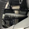 suzuki hustler 2017 -SUZUKI--Hustler DAA-MR41S--MR41S-251973---SUZUKI--Hustler DAA-MR41S--MR41S-251973- image 9