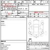 suzuki swift 2007 quick_quick_CBA-ZC31S_ZC31S-203764 image 21