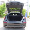 honda civic 2021 quick_quick_6BA-FL1_FL1-1001449 image 15