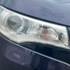 mitsubishi ek 2016 CFJ1720127 image 13