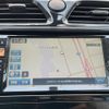 nissan serena 2012 CFJ1221218 image 18