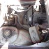 suzuki carry-truck 1993 A227 image 12