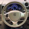 suzuki spacia 2015 -SUZUKI--Spacia DAA-MK42S--MK42S-101636---SUZUKI--Spacia DAA-MK42S--MK42S-101636- image 12