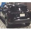 toyota yaris-cross 2021 -TOYOTA 【神戸 304ﾌ1436】--Yaris Cross 5BA-MXPB10--MXPB10-2009916---TOYOTA 【神戸 304ﾌ1436】--Yaris Cross 5BA-MXPB10--MXPB10-2009916- image 2