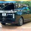 nissan elgrand 2020 CFJ1857071 image 18